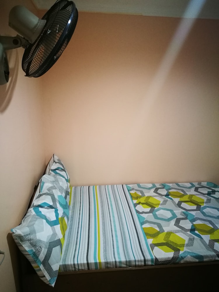 Residenz Guesthouse 28/33