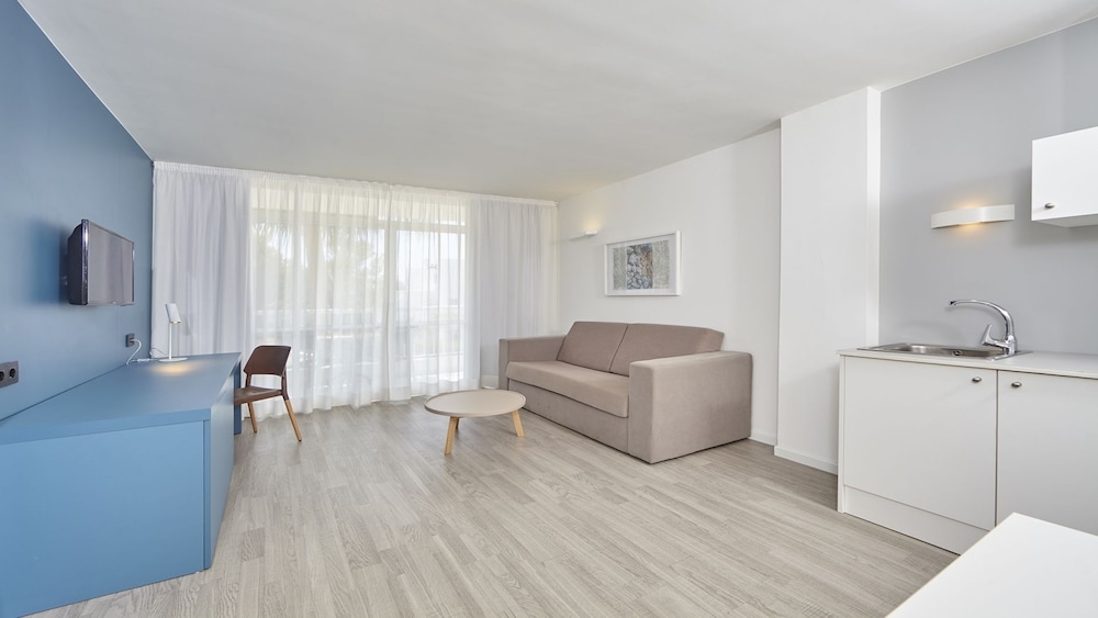 Prinsotel Alba 35/44