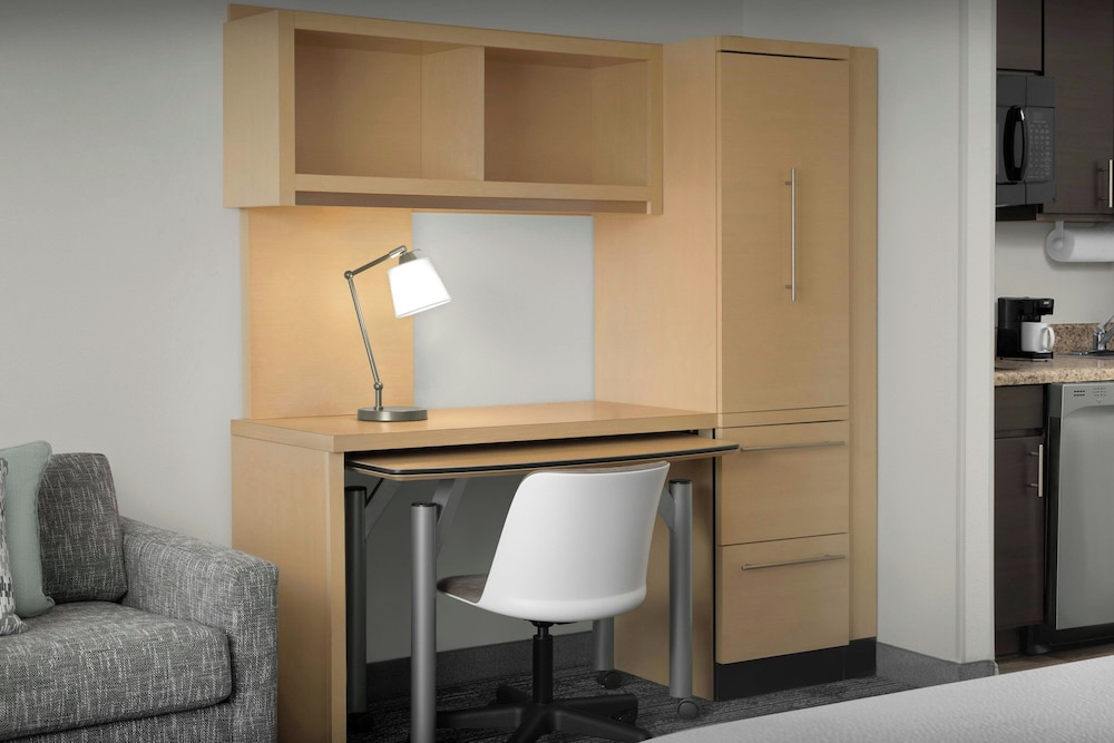 Towneplace Suites By Marriott Pensacola 34/52