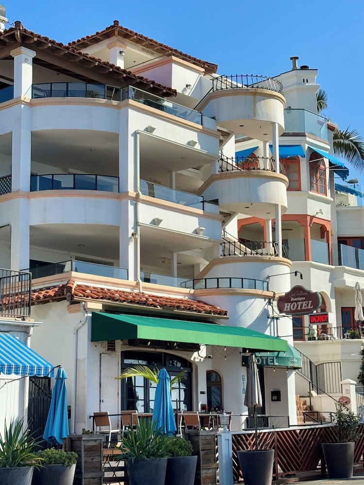 Casa Tropicana 1/49