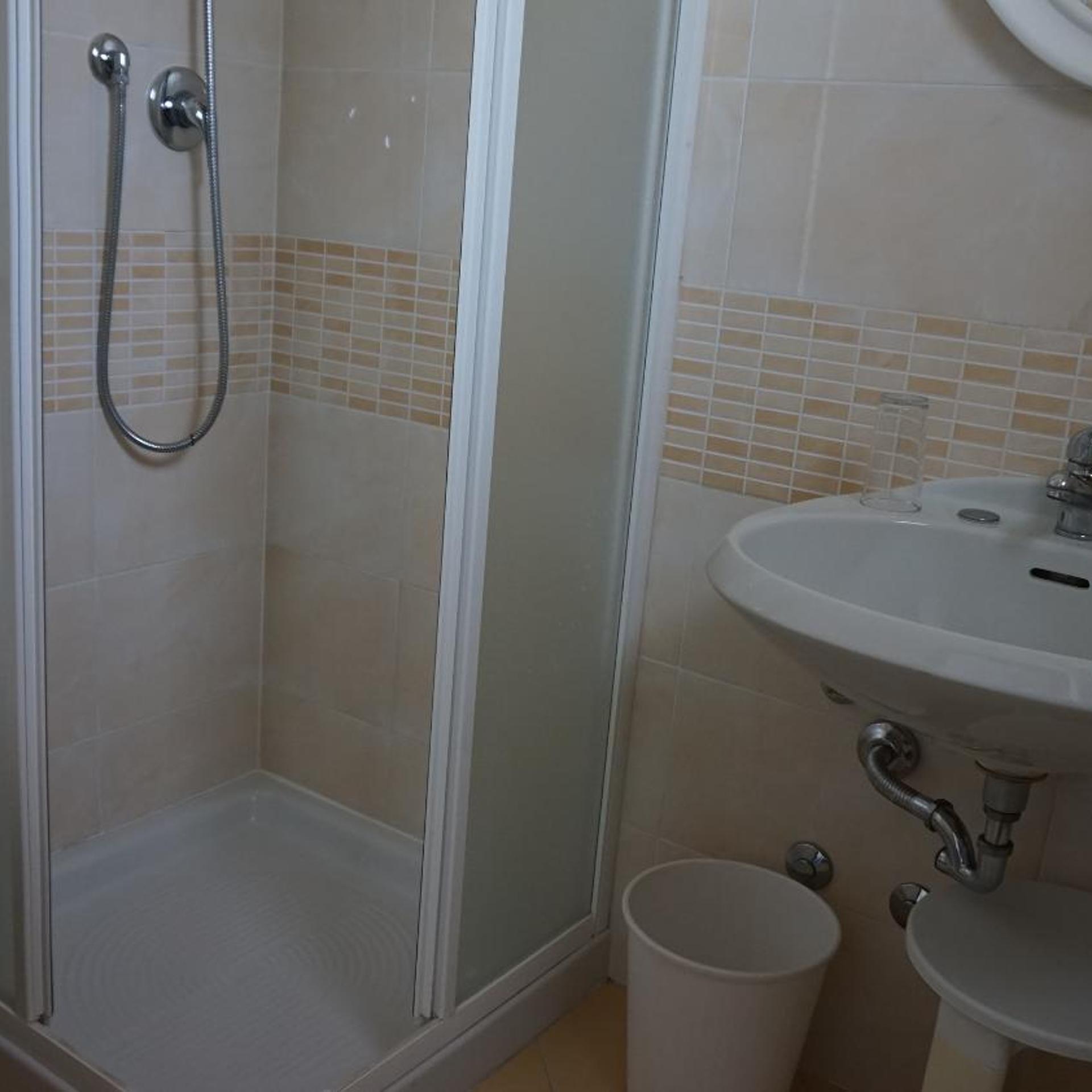 Hotel Daria 28/32