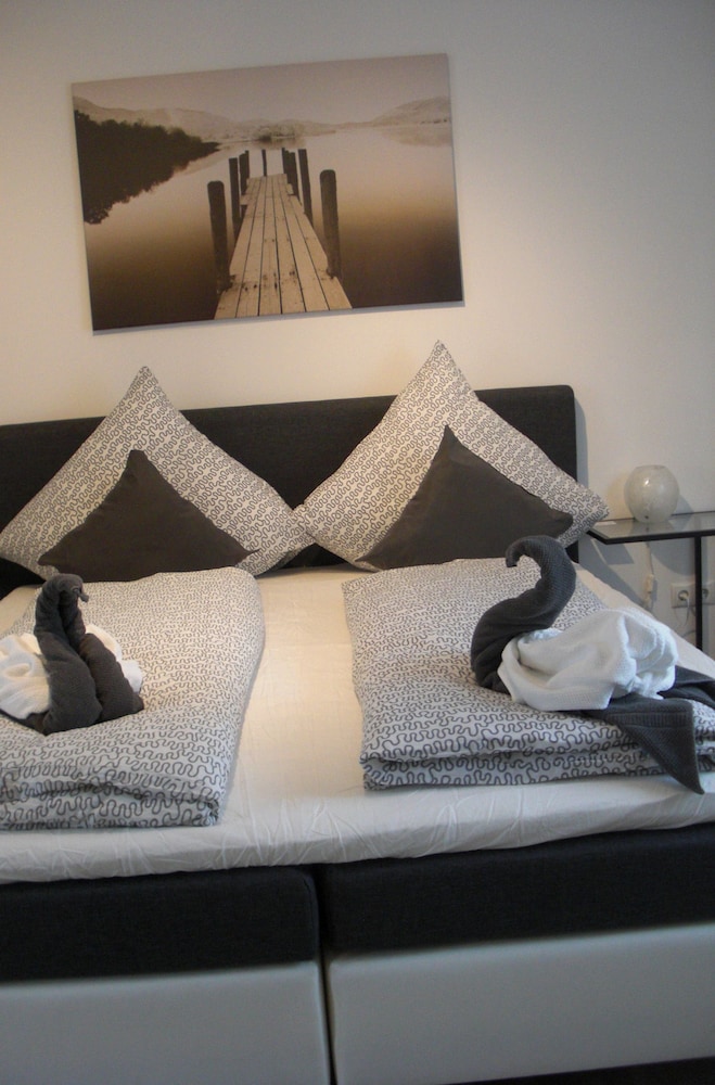 Ferienwohnung Misita 12/31