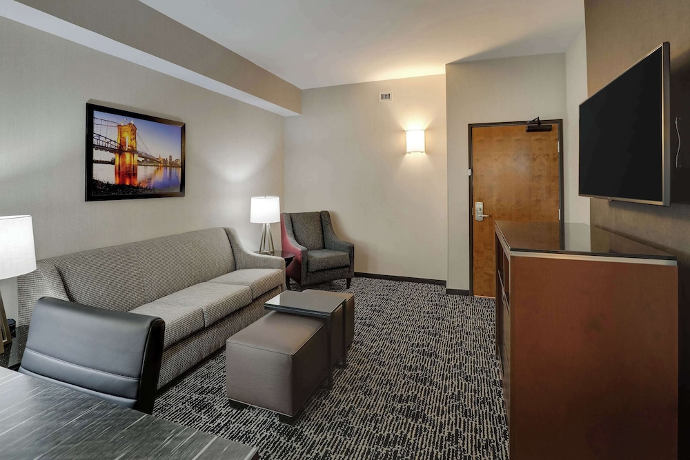 Budget Inn 29/51