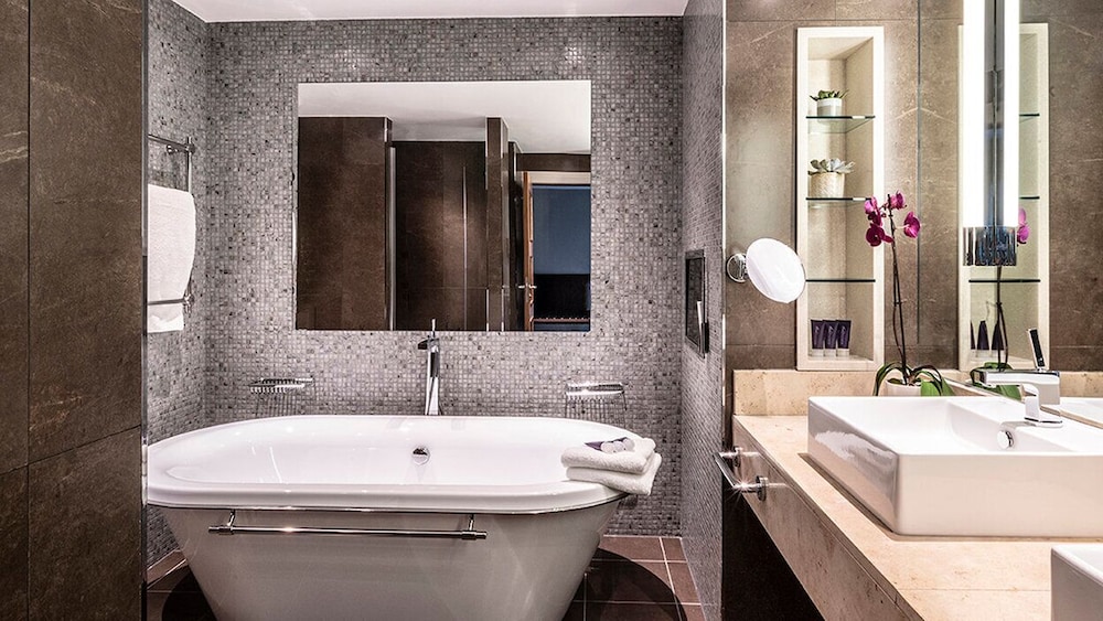 Norton House Spa And Hotel 28/77