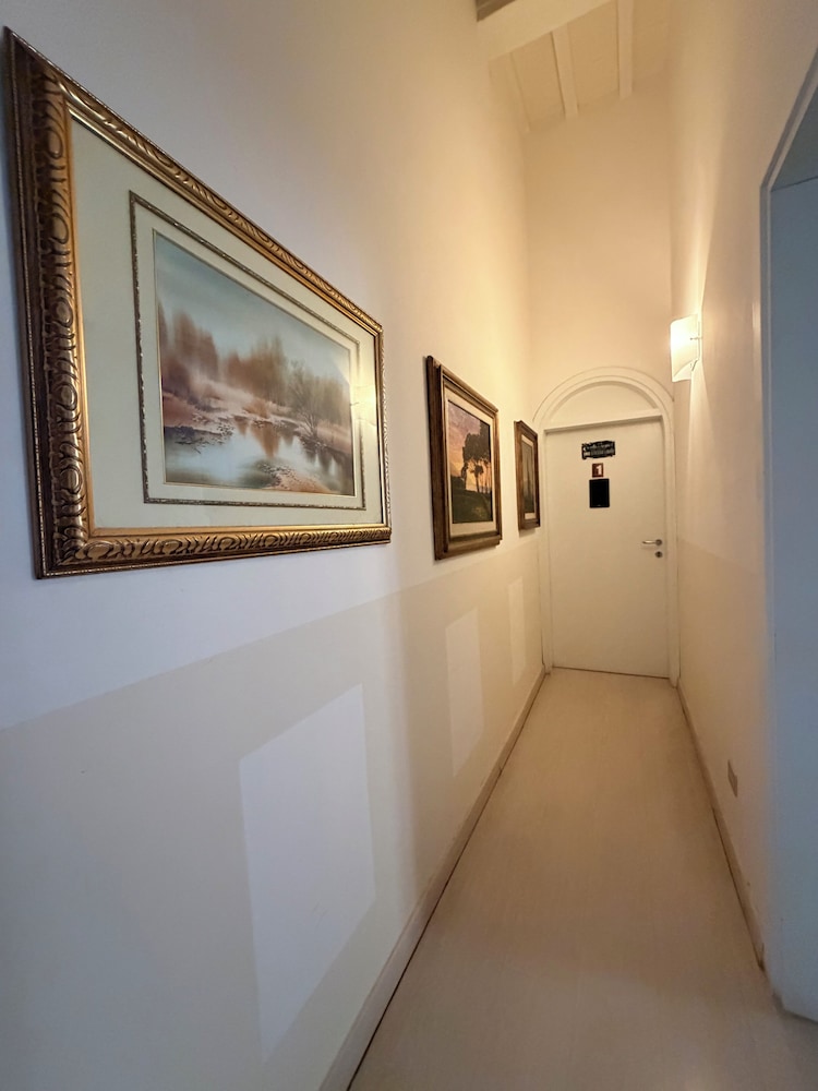 Il Gattopardo Firenze 34/50