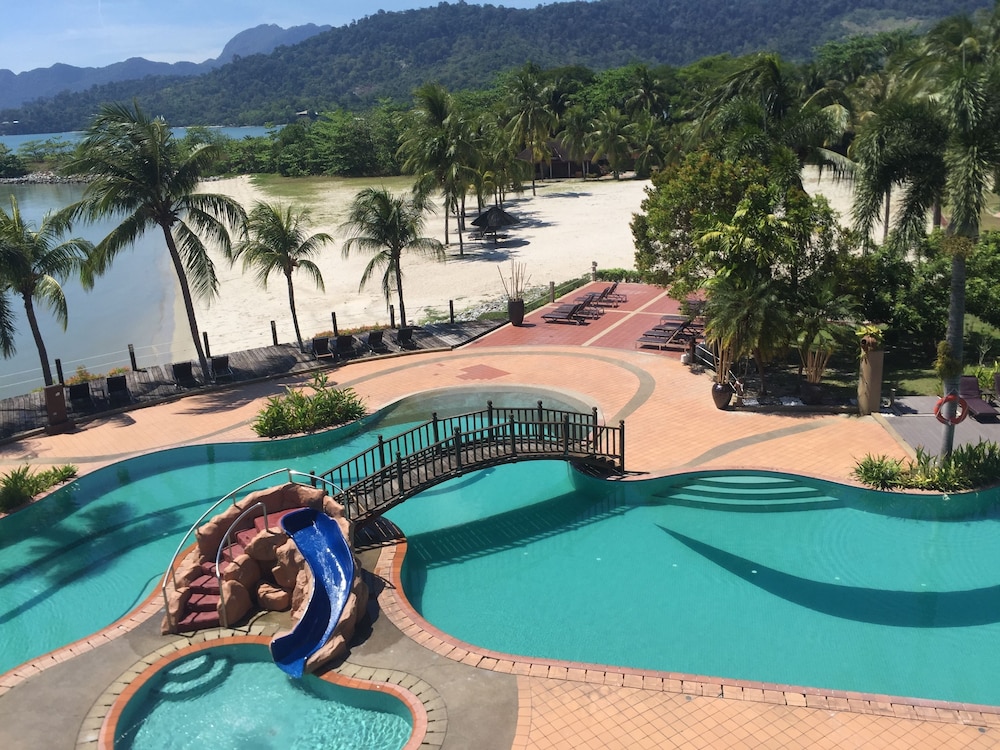 Lagoon Residence @ Langkawi 47/69