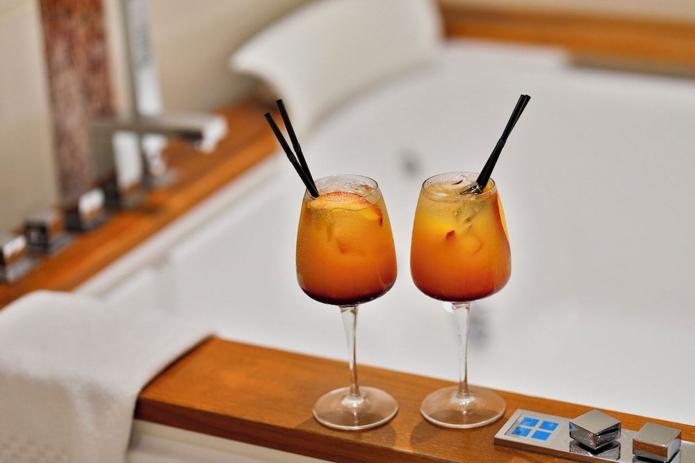 精品酒店CALZAVECCHIO(BOUTIQUE HOTEL CALZAVECCHIO) 图片3