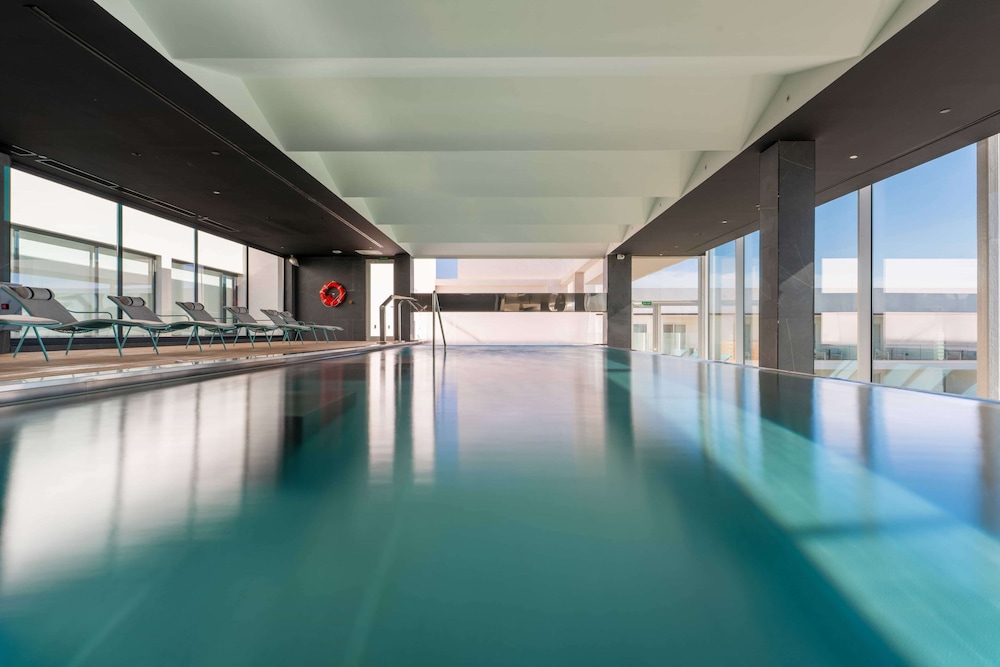 Barcelo Playa Blanca Royal Level - Adults Only 23/50