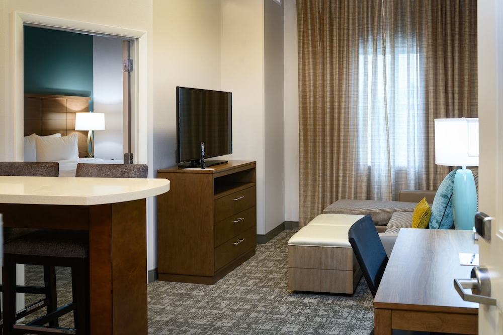Staybridge Suites Vero Beach, an IHG Hotel 25/76
