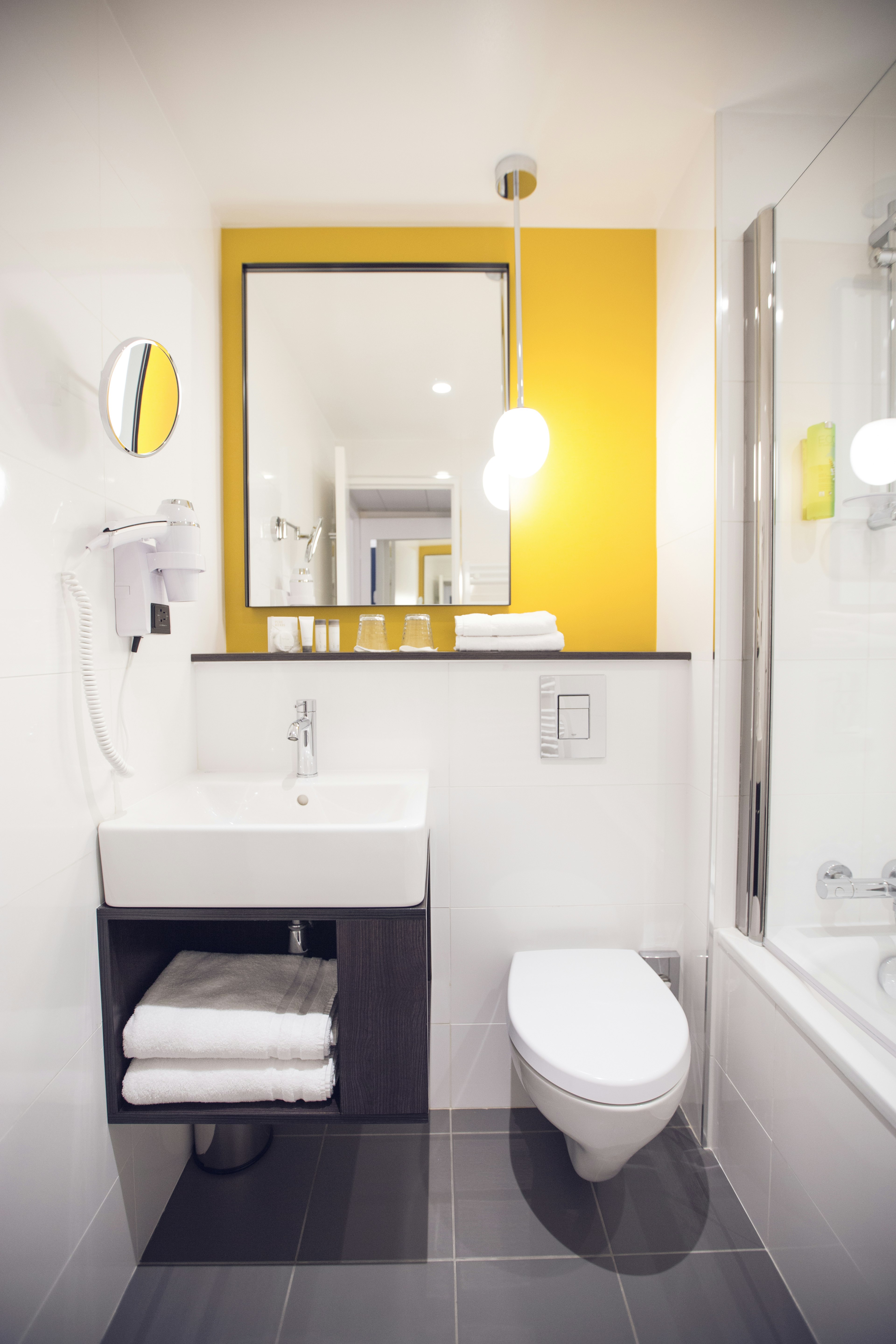 B&B Hotel Paris 17 Batignolles 37/39