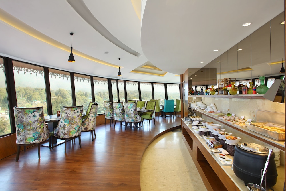 Rs Sarovar Portico 35/59