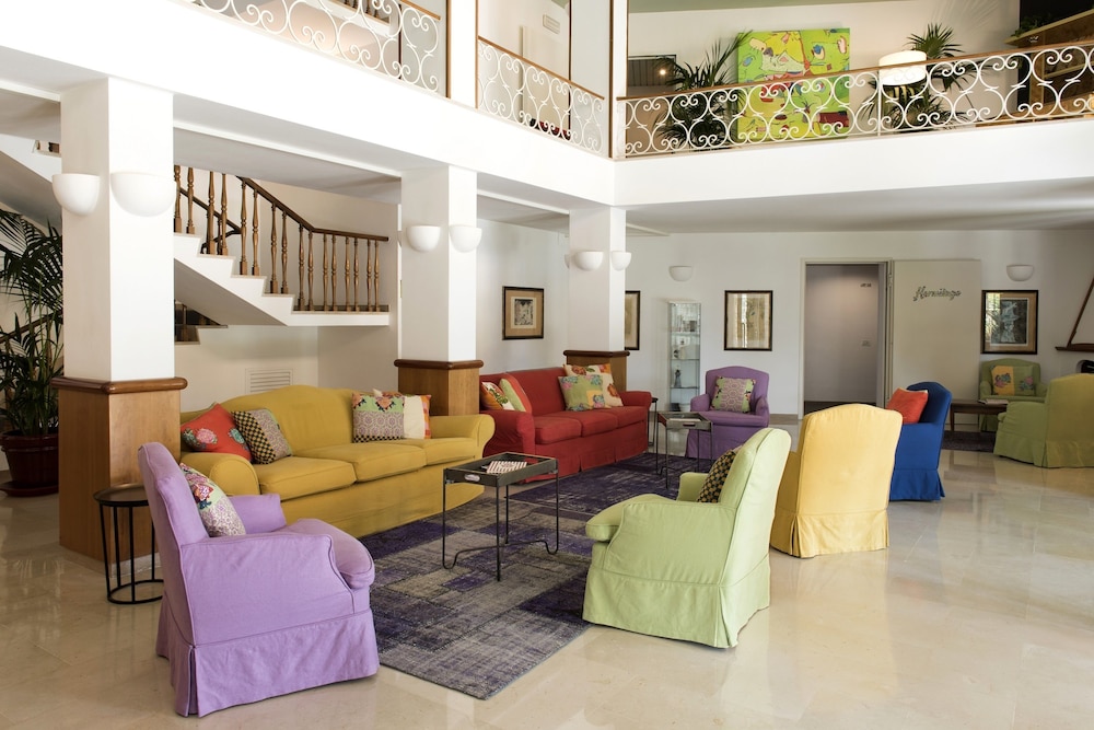 Hermitage Hotel And Resort 51/79