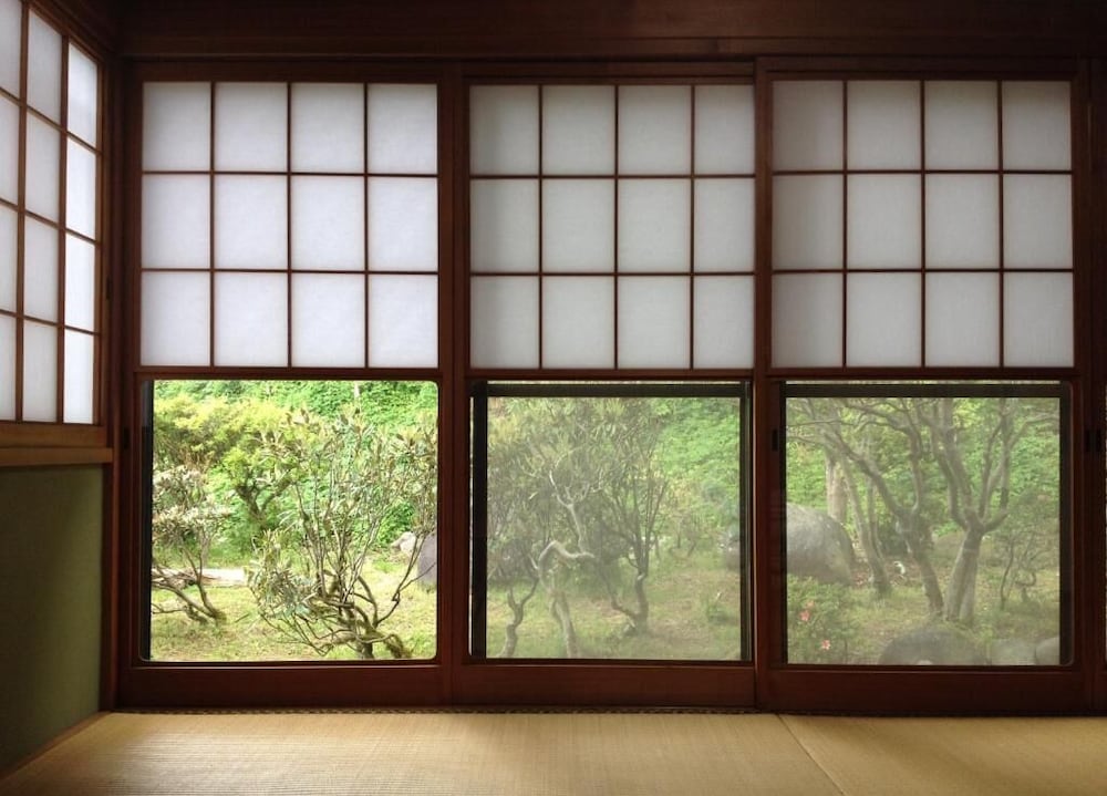Stay Nikko Guesthouse – Hostel 42/74