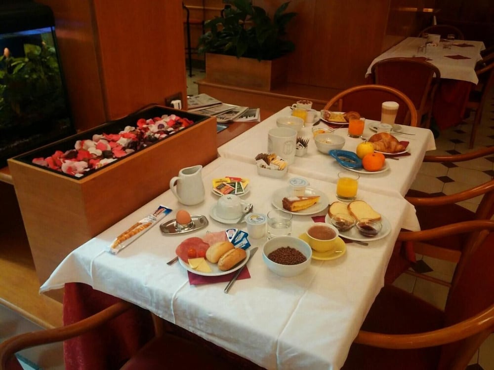 Hotel Principe 39/46