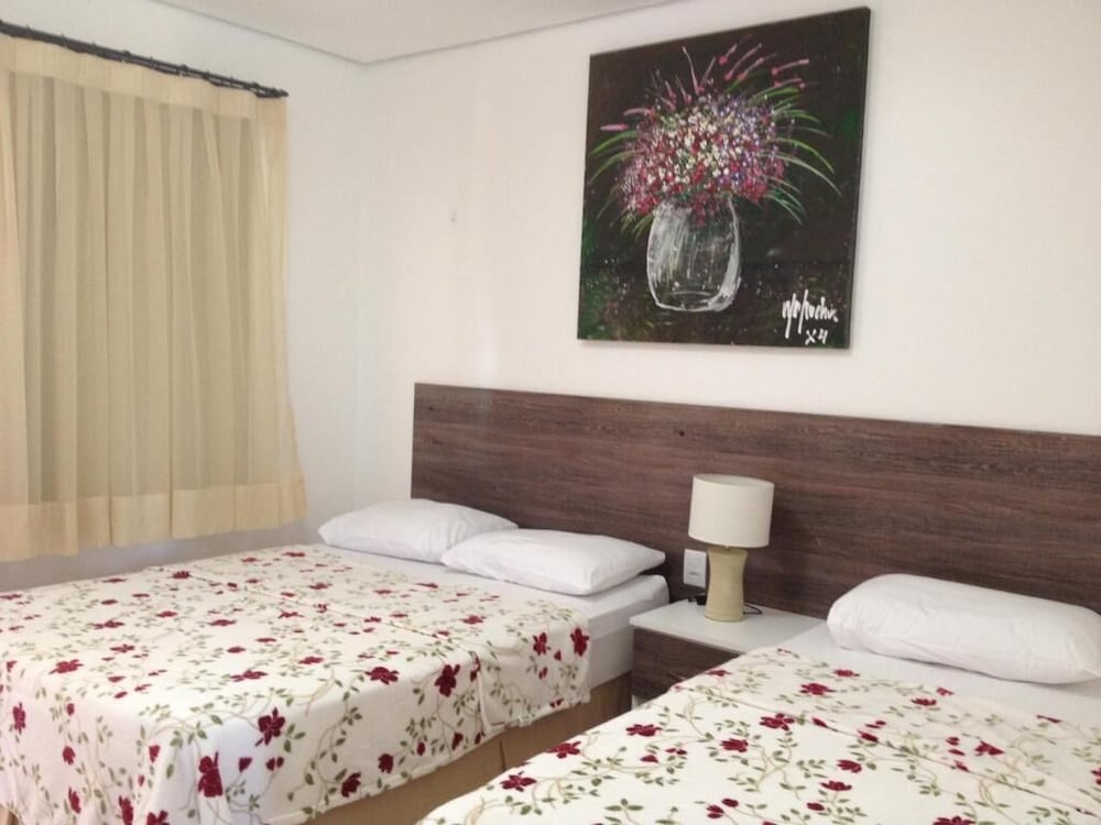 STANDARD, DOUBLE OR TWIN BED