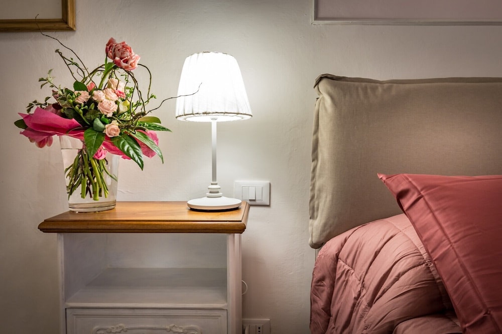 Arno Apartment B 2/32