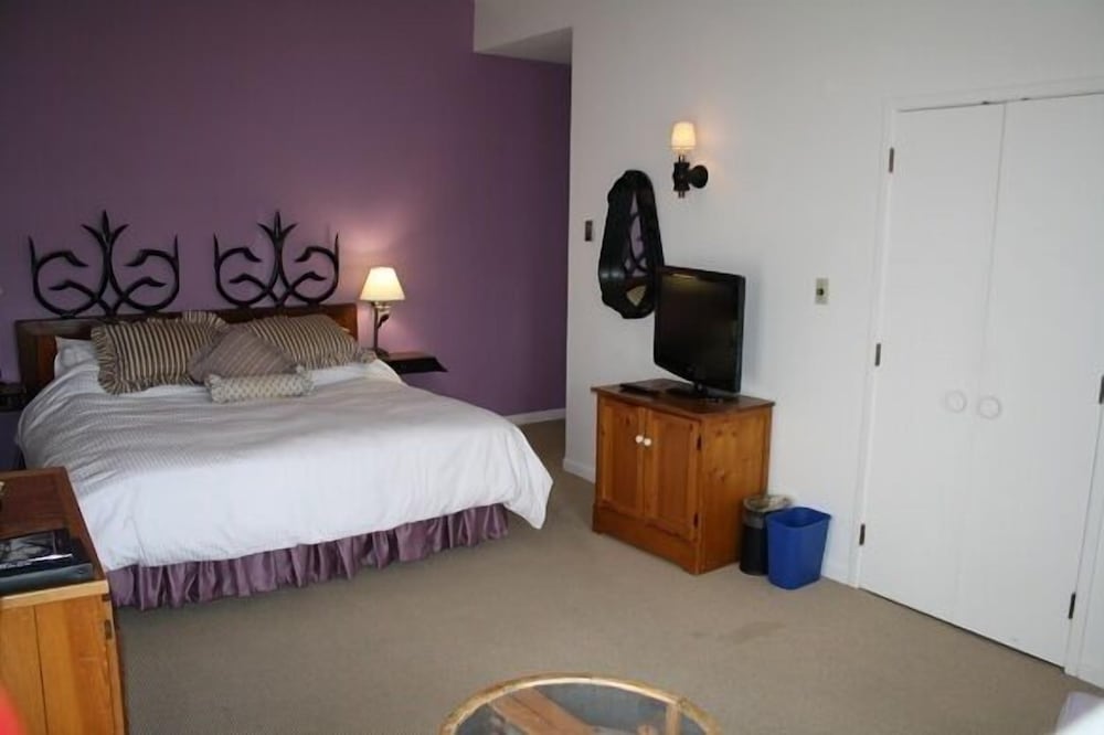 Benmiller Inn & Spa 19/36