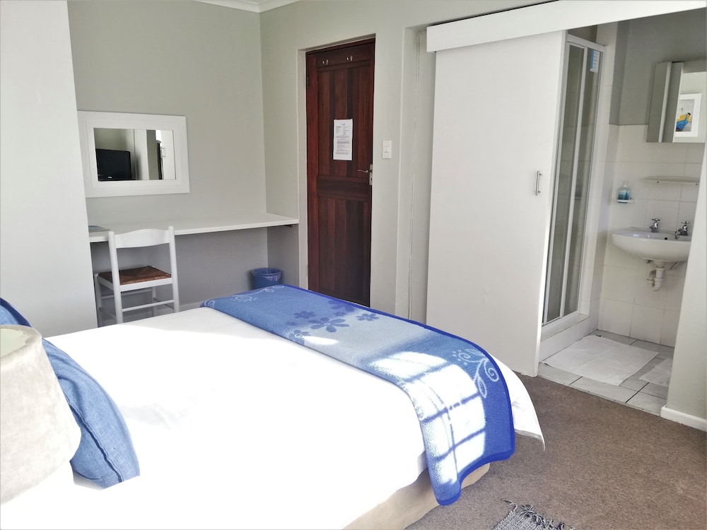 Blouberg Dolphin Inn 20/72
