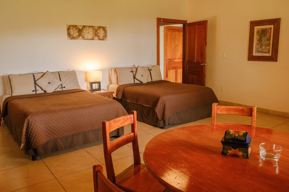 Argovia Finca Resort 38/73