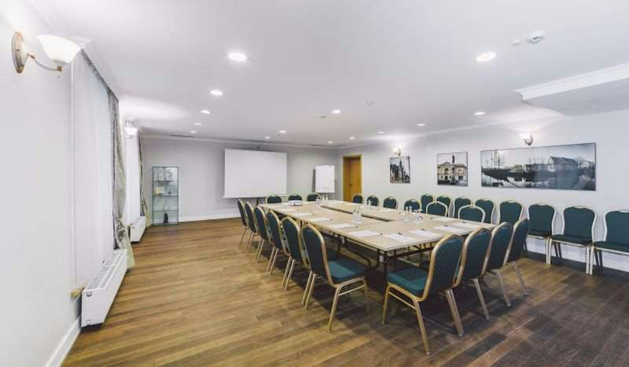Hotel Euterpe 34/44