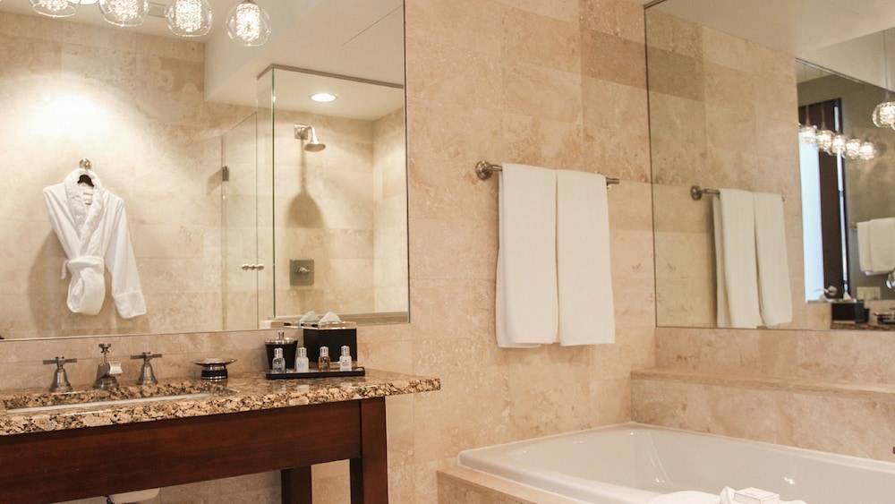 Hotel Ivy A Luxury Collection Hotel 24/81
