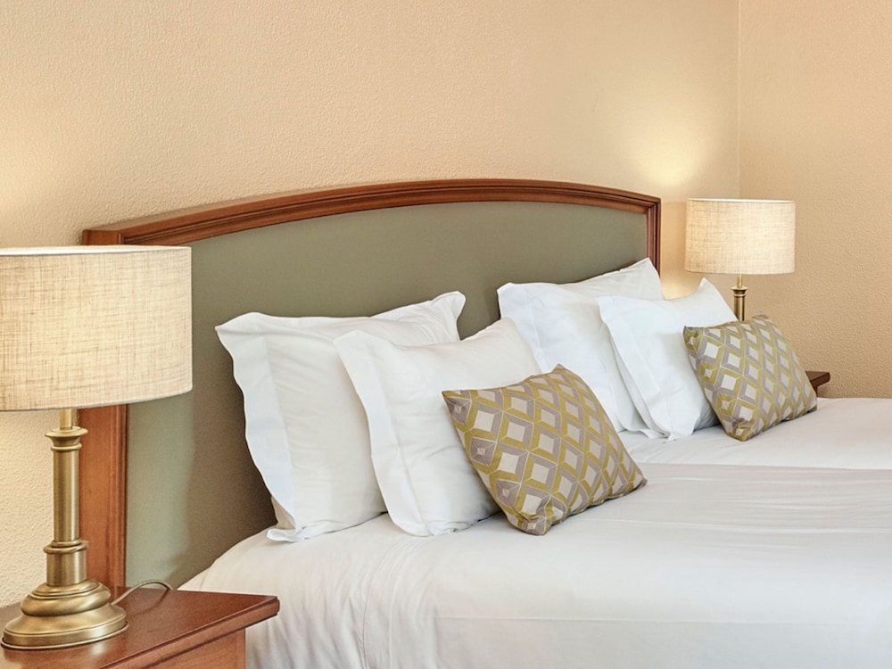 Ria Park Garden Hotel 20/67