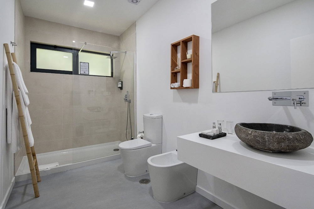 Sul Villas & Spa 42/45