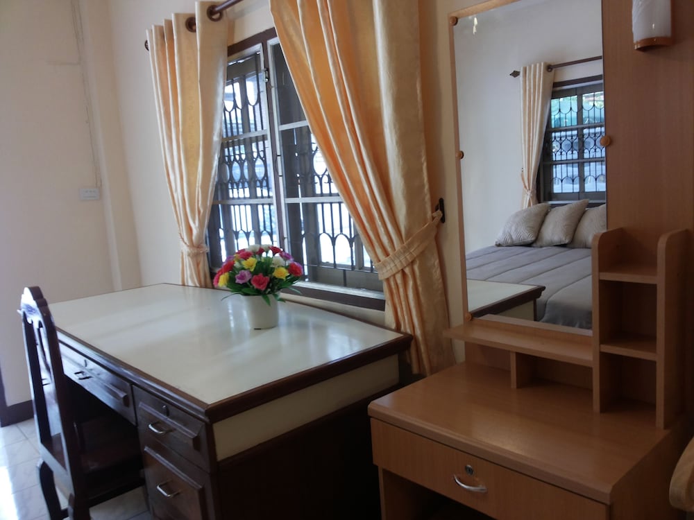 Santipran Place 33/55