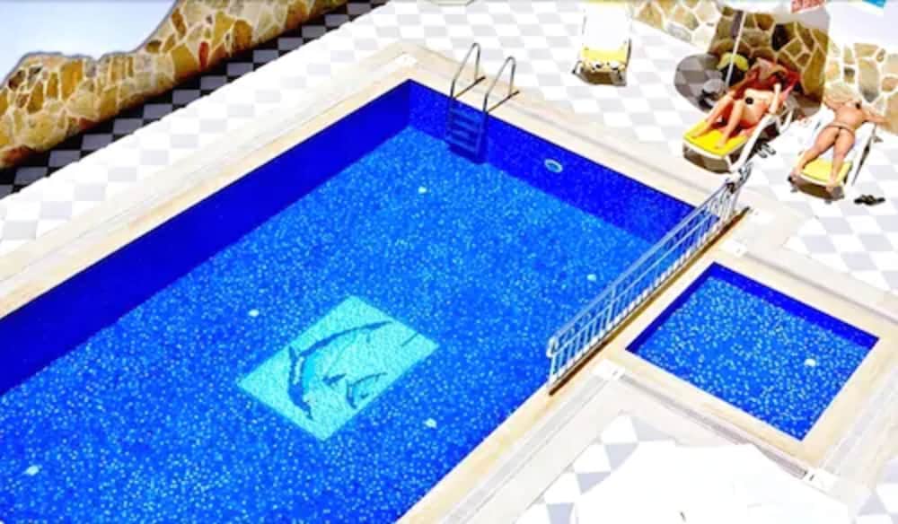 Golden Star Hotel 17/50