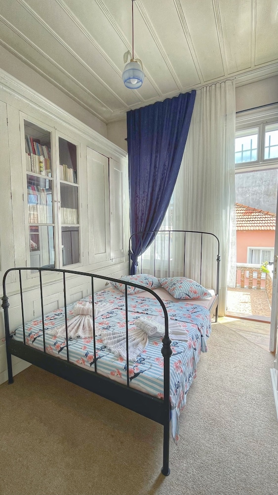 Eolya Guest House 29/50