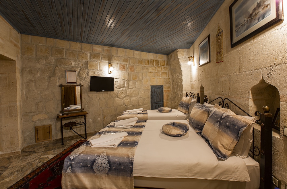 Goreme Mansion 22/48