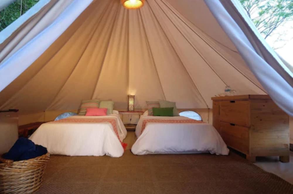 Bluewater Sumilon Island Resort 11/50