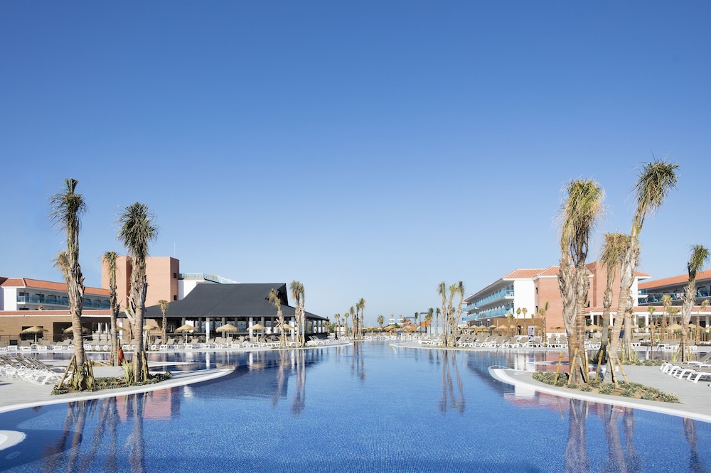 Best Costa Ballena 14/76
