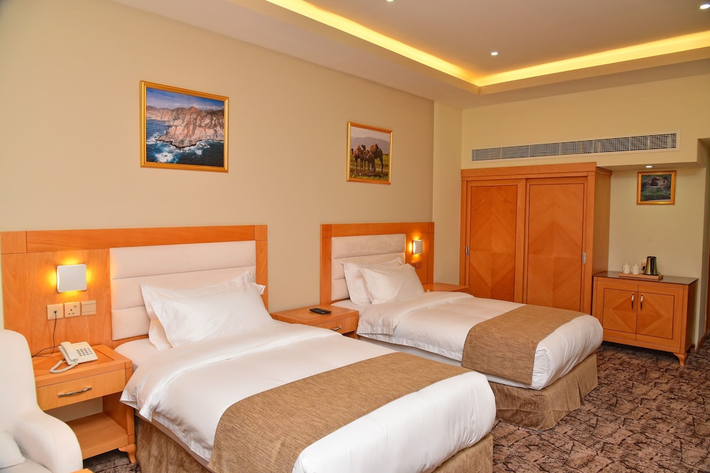 STANDARD, TWIN BEDS
