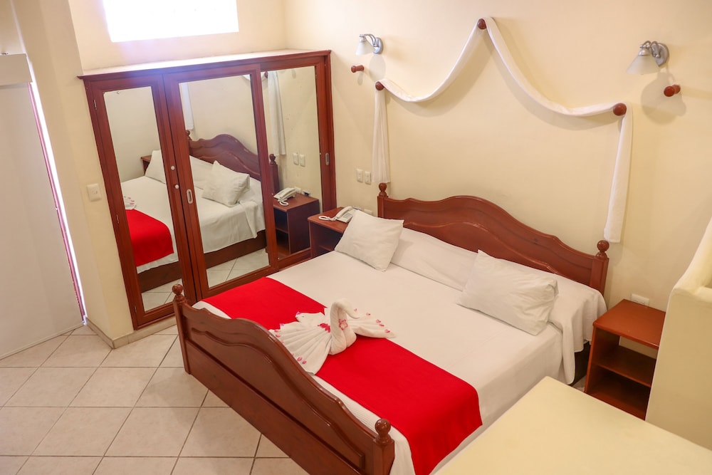 Villas Coco - Adults Only 7/38