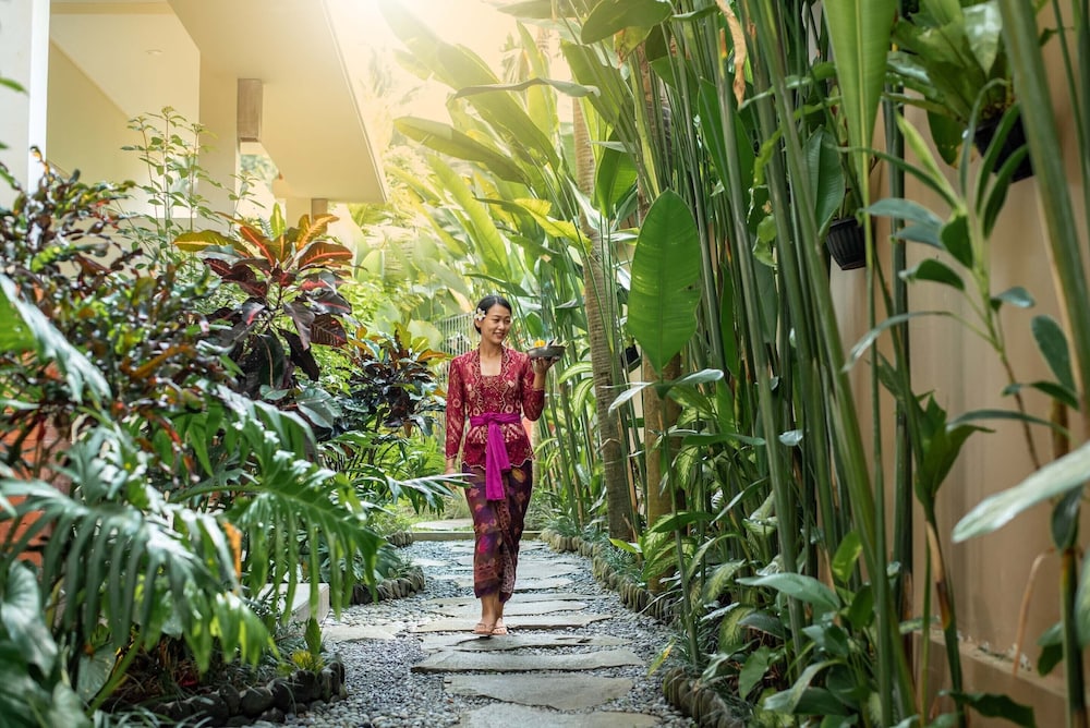 The Kalyana Ubud Resort 32/50