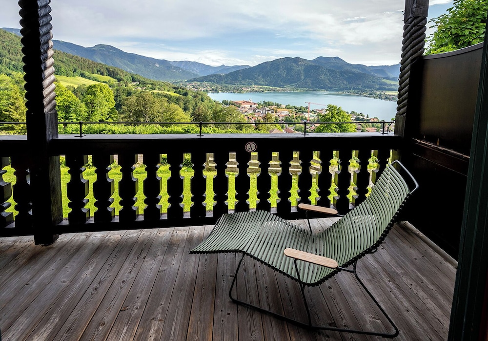 Exclusive Hotel Der Westerhof 2/40