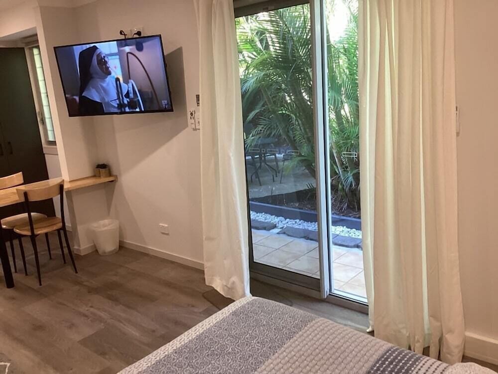 Tiarri Terrigal 25/50