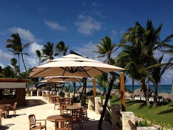 VIK Hotel Arena Blanca - All Inclusive 26/31