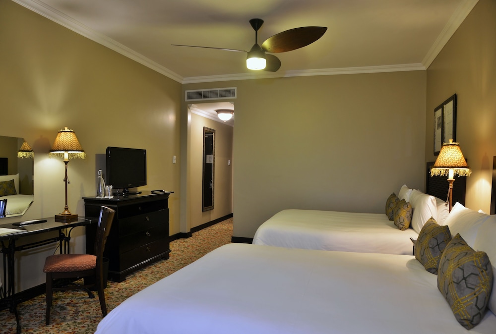 ANEW Hotel Hilton Pietermaritzburg 5/51