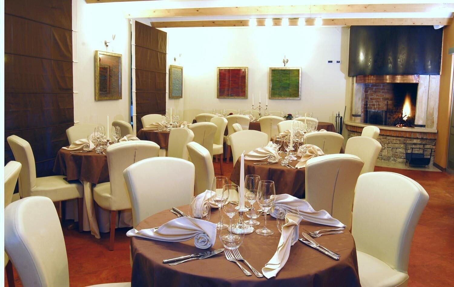 HOTEL VILLA CITTAR 19/28