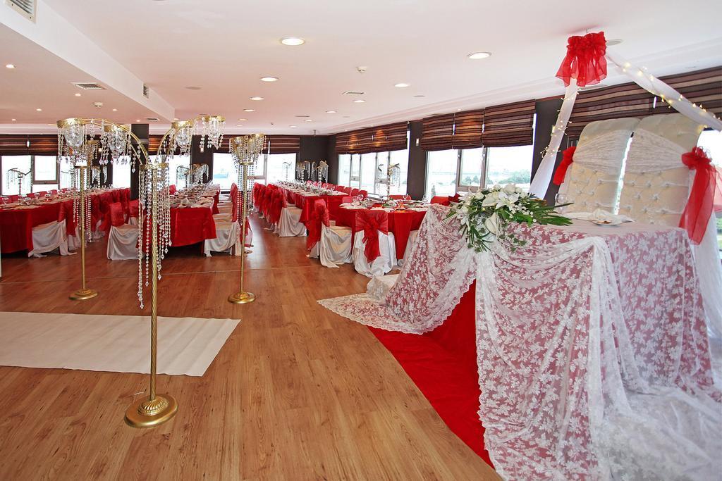 Simisso Hotel 25/34