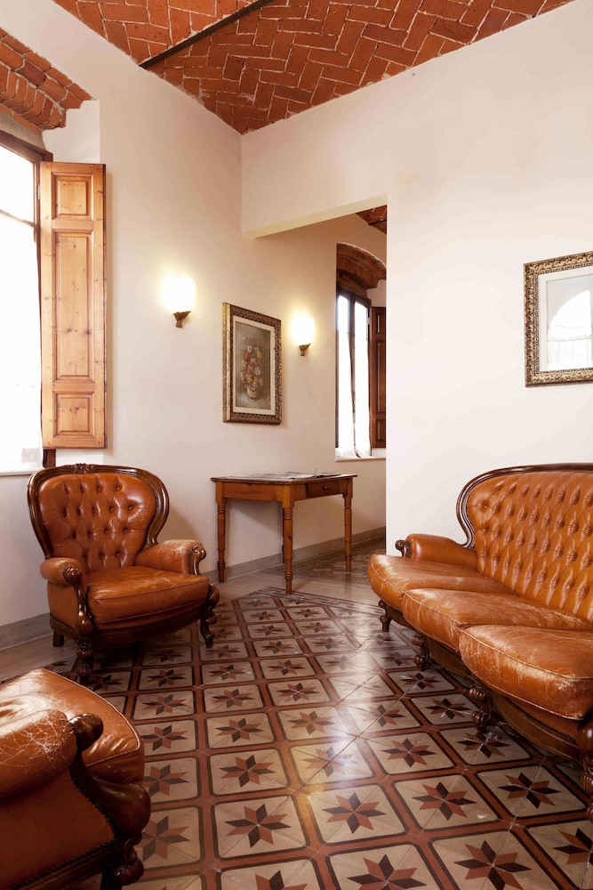 Hotel Savoia E Campana 47/72