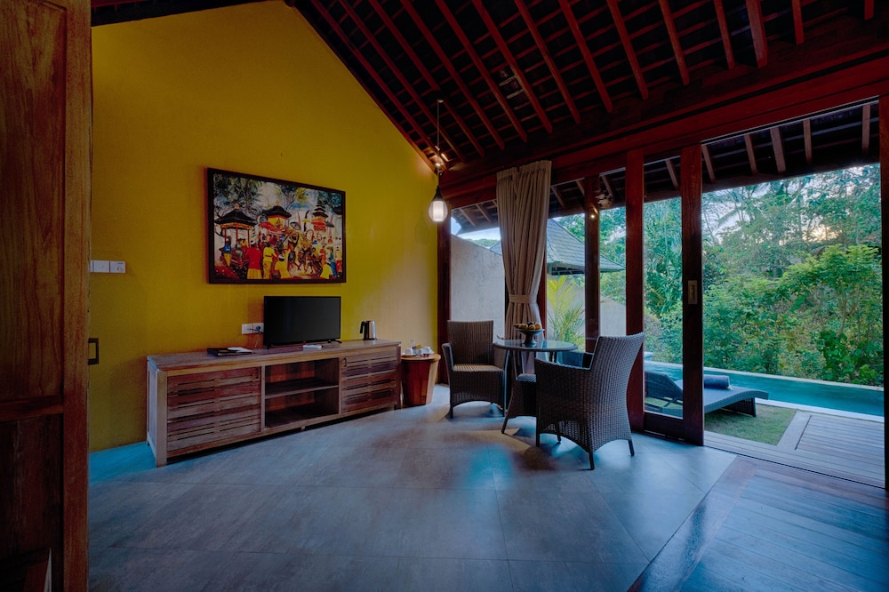 Samkhya Villas 52/71