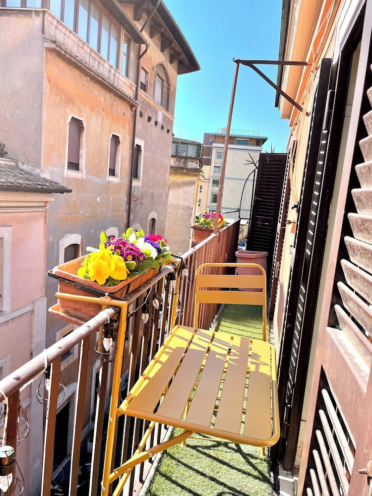Casa Luce 6/39