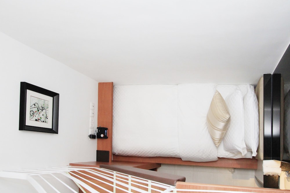 Arton Boutique Hotel 40/67