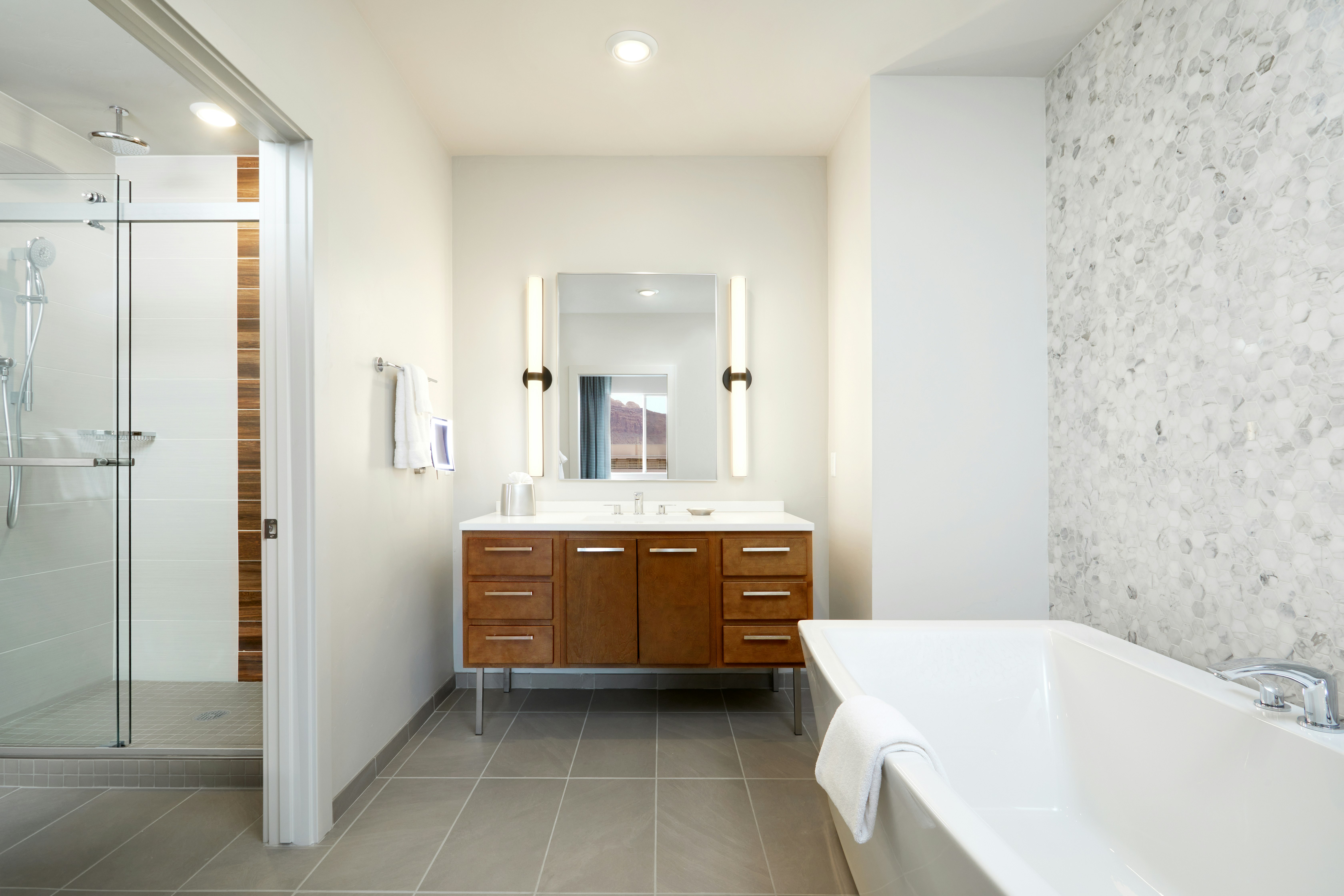 The Moab Resort, WorldMark Associate 40/40