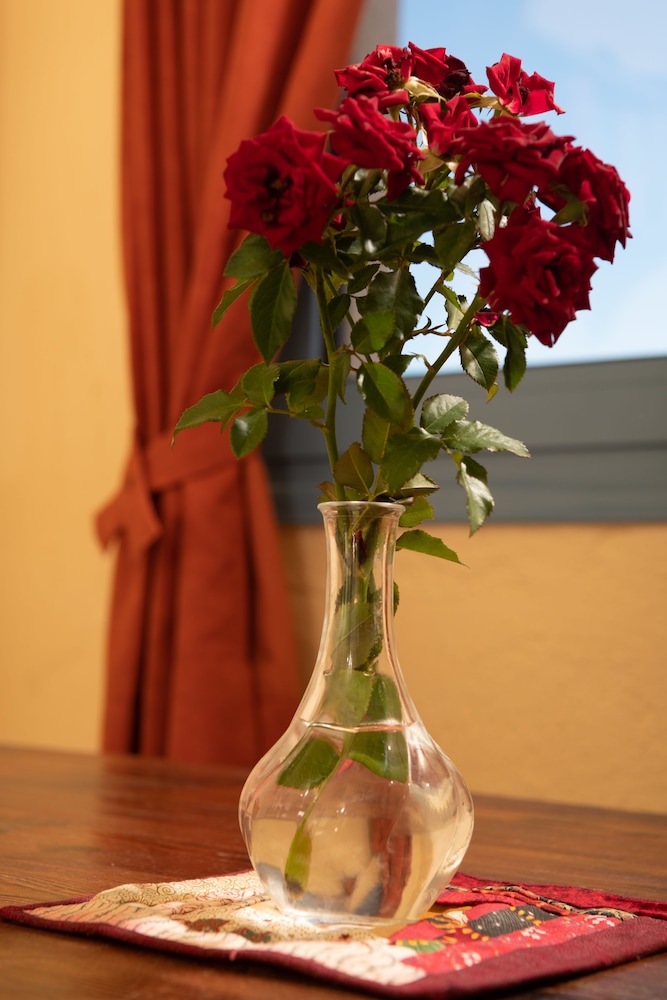 Porto Sisi Hotel Apartments 37/78