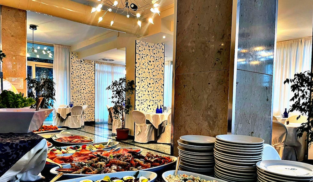 Hotel Ambra 26/47