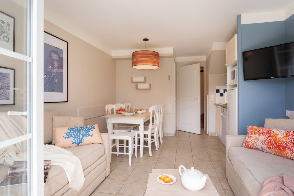 Residence Cap Marine 22/50